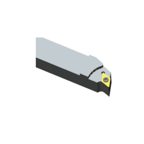 SDHCL-turning-toolholder-ZCCCT